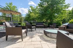 Residence Inn By Marriott Princeton At Carnegie Ce