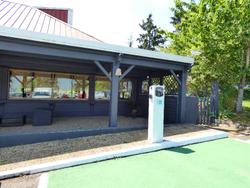 Contact Hotel Be Guest Limoges Sud