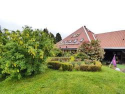 Contact Hotel Be Guest Limoges Sud