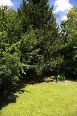 B&B Hotel Vierzon