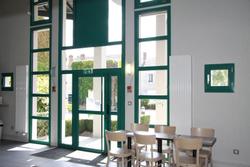 B&B Hotel Vierzon