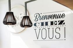 B&B HOTEL Saint-Malo Sud