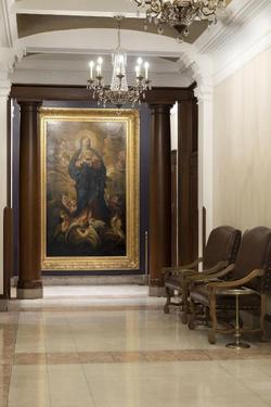 Celeste Of St Paul