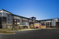 Residence Inn By Marriott Minneapolis St. Paul/Eag