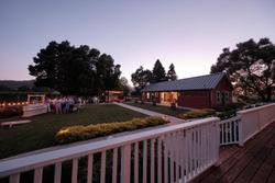 The Setting Inn Napa Valley