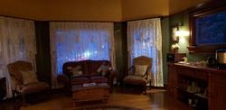 Cabernet House, An Old World Inn