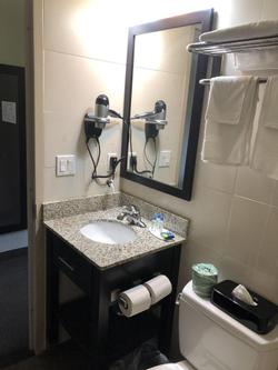 The Vue Inn Brooklyn