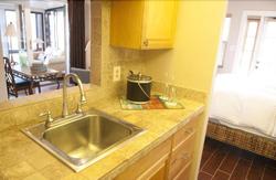 Pasa Tiempo Private Waterfront Resort - Adults Onl
