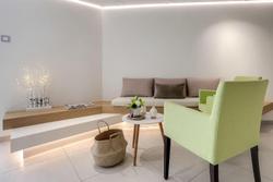 Le Nautica By Akena Hotels