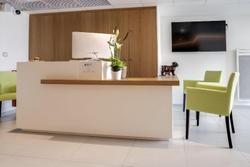 Le Nautica By Akena Hotels