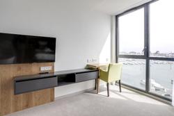Le Nautica By Akena Hotels