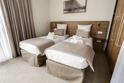 Le Nautica By Akena Hotels