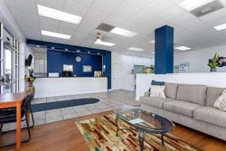 Baymont by Wyndham Marianna