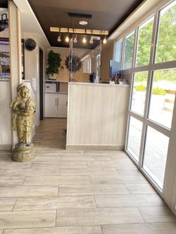 Kyriad Direct Rouen Nord Barentin