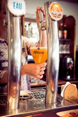 Brit Hotel Nantes St Herblain - Le Kerann