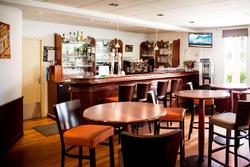 Brit Hotel Nantes St Herblain - Le Kerann