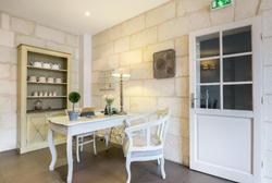 L'Adresse Boutique Hotel