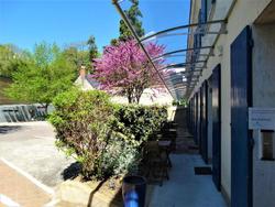 Hotel Le Castel Fleuri