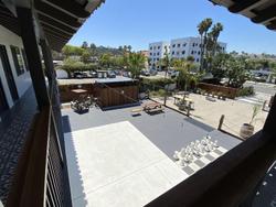 Haley Hotel