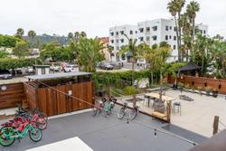 Haley Hotel