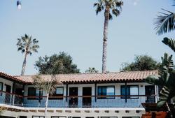 Haley Hotel
