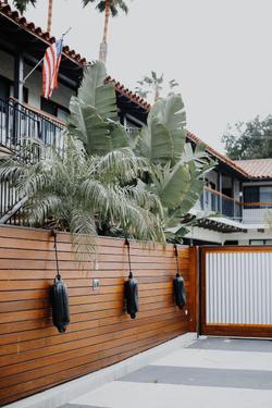 Haley Hotel