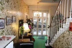 Cit’Hotel Marie Stuart