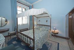 Cit’Hotel Marie Stuart