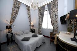 Cit’Hotel Marie Stuart