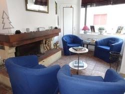 The Originals City, Hôtel Ker Izel, Saint-Brieuc