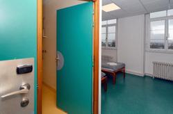 Espace Montcalm