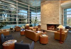 The Penn Stater Hotel And Conference Center