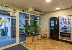 B&B HOTEL Bayonne