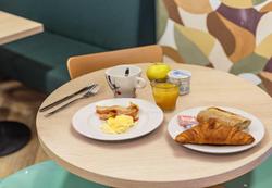 B&B HOTEL Bayonne