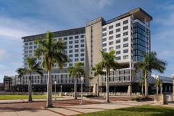 Luminary Hotel & Co., Autograph Collection