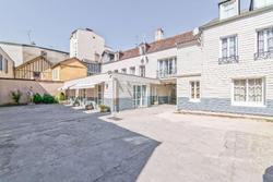 Brit Hotel Les Comtes de Champagne