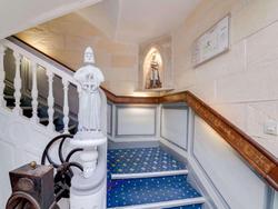 Brit Hotel Les Comtes de Champagne