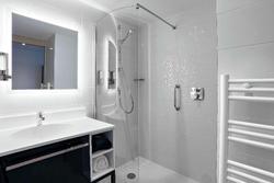 Hampton By Hilton Toulouse Airport