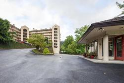 Gatlinburg Chateau Rentals