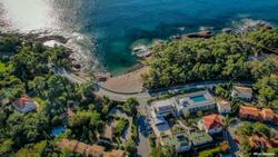 SOWELL HOTELS La Plage
