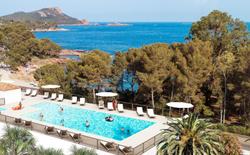SOWELL HOTELS La Plage