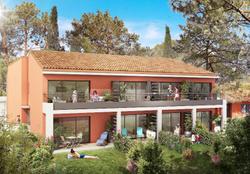 SOWELL HOTELS La Plage