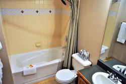 Arapahoe Lodge 1 Bed 2 Bath