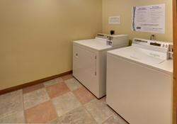 Arapahoe Lodge 1 Bed 1 Bath B