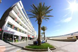 Splendid Hôtel Camargue