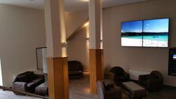 Brit Hotel De Grignan
