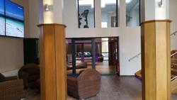 Brit Hotel De Grignan