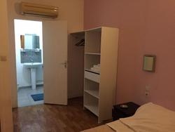 Hotel Manon