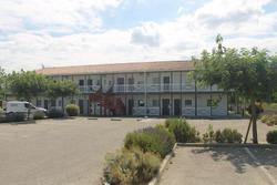 Brit Hotel Confort Manosque Cadarache