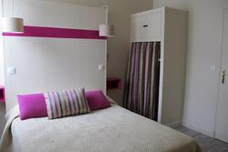 Hotel Le Havre Bleu
